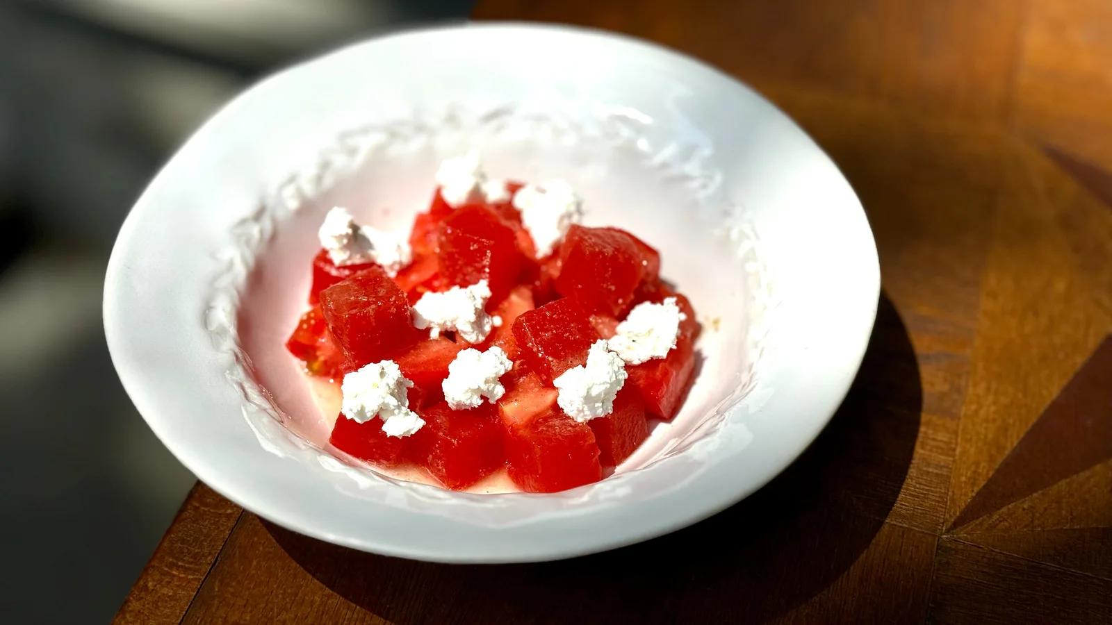 BRUNO — the room, Vake, Tbilisi